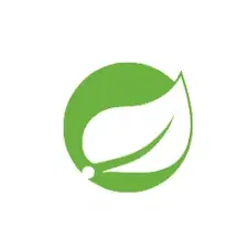 Spring4Shell Writeup