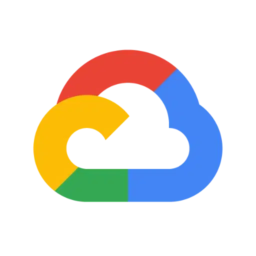 Google Cloud Profile