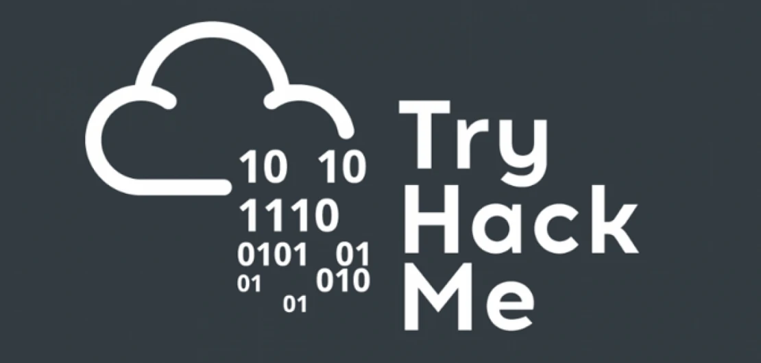 TryHackMe Profile